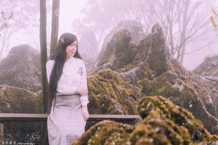 快问快答-