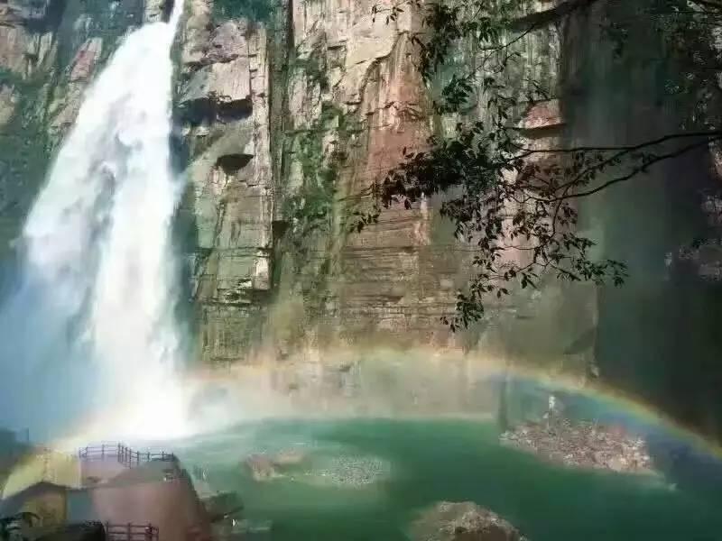 深入解读苹果手机怎么设置拍照好看清晰,助你更好掌握知识星球平台