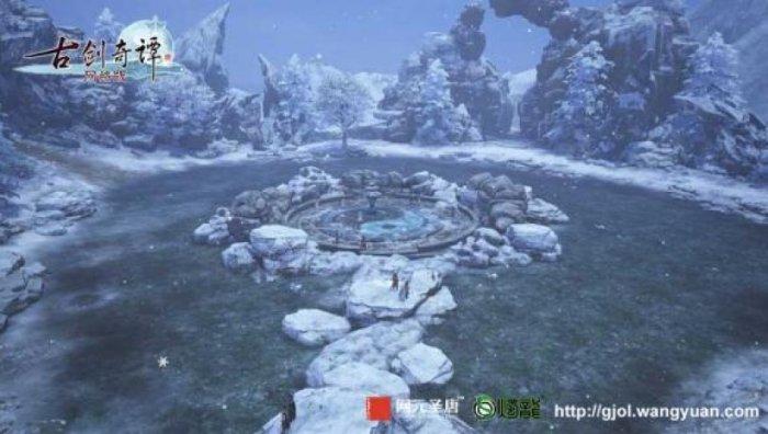 全民烧脑3去广告版