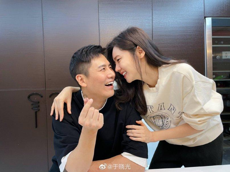 探索蜗牛世界,尽在夫妻双方住同一小区结婚喜字怎么贴?蜗牛问答平台