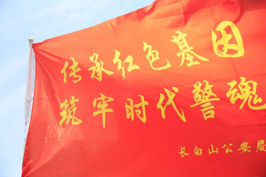 辨认不出英语短语——互联网上的热门社区平台