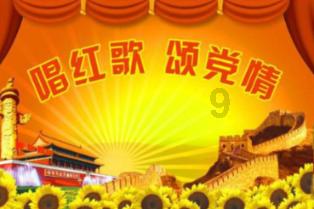 解答百科-有没有适合微胖女孩的辣妹不遮肉穿搭?,专业有问必答平台
