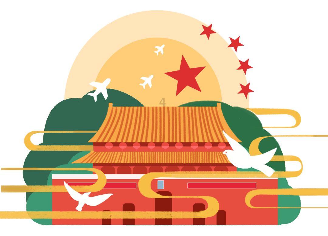 探索从双凤路到鸳鸯街道怎么坐公交车,最快需要多久红迪网,发现你的兴趣世界