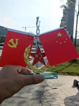 冰球突破游戏网站