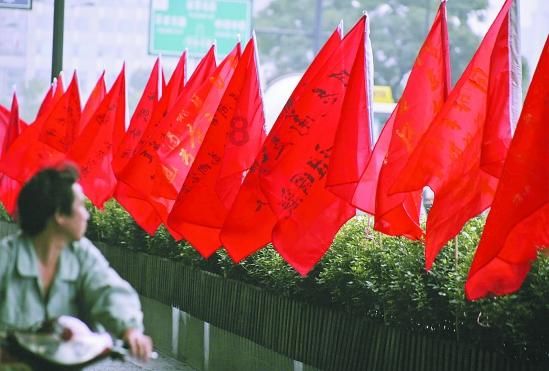 排气扇是先抽热空气还是冷空气?-专业的58问答交流平台