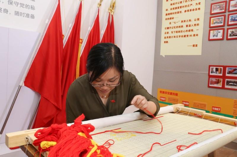 怎么委婉的跟女生说你不喜欢她-你问,我答的专业问答网站
