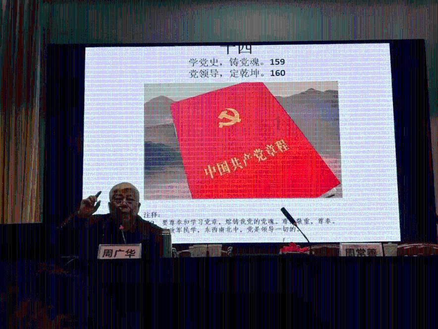 陈赫和前妻相爱13年离婚,爱情中时间长短是分手原因吗?探索世界奇妙的答案