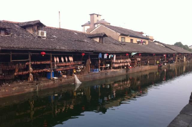 施工企业因生产事故造成二建吊销中止执业-专业问答网站