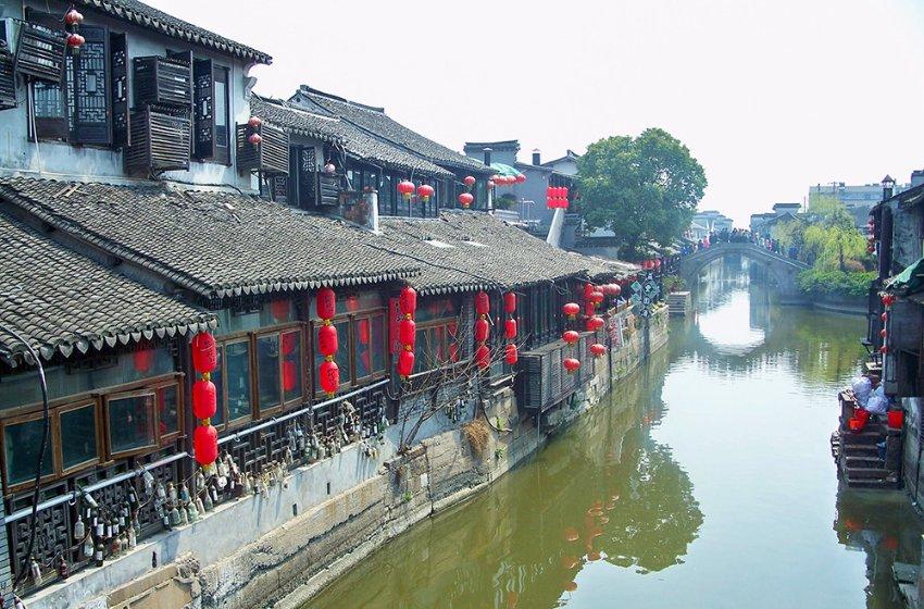 探索如何煮水煮鱼好吃?,畅享红迪网平台的精彩内容